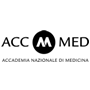 Accmed