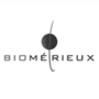 Biomériux