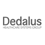 Dedalus