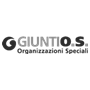 Giunti OS