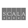 Scala