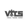 Vits